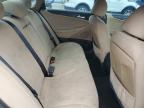 2011 Hyundai Sonata Gls   იყიდება Fort Wayne-ში, IN - Front End