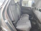 2019 Hyundai Santa Fe Se for Sale in Ellwood City, PA - Rear End