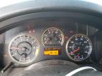 Memphis, TN에서 판매 중인 2011 Nissan Armada Platinum - Front End