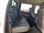 2023 Chevrolet Silverado K3500 Ltz na sprzedaż w Houston, TX - Minor Dent/Scratches