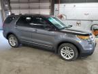 Wheeling, IL에서 판매 중인 2013 Ford Explorer Xlt - Mechanical