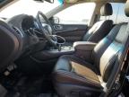2019 Infiniti Qx60 Luxe for Sale in Nisku, AB - Front End