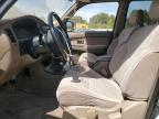 1997 Toyota 4Runner Sr5 for Sale in Elgin, IL - Rear End