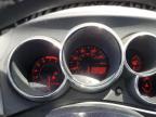 2003 Toyota Corolla Matrix Xr იყიდება Antelope-ში, CA - Mechanical
