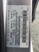 2014 Mazda 6 Sport for Sale in Concord, NC - Side