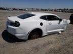 2022 Chevrolet Camaro Lt1 for Sale in Sacramento, CA - Vandalism