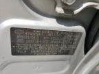 2004 Hyundai Sonata Gls на продаже в Pekin, IL - Front End