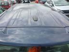 2008 LAND ROVER FREELANDER for sale at Copart BRISTOL