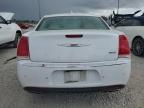 2015 Chrysler 300 Limited продається в West Palm Beach, FL - Front End