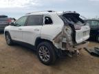 2019 Jeep Cherokee Latitude Plus for Sale in Elgin, IL - Rear End