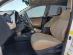 2015 Toyota Rav4 Xle en Venta en Arcadia, FL - Side