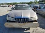 1999 Lincoln Town Car Signature for Sale in Spartanburg, SC - Rear End