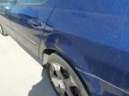 2004 PEUGEOT 407 SE for sale at Copart SANDY