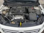 2021 Mercedes-Benz Glb 250 4Matic zu verkaufen in Littleton, CO - Side