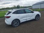 2023 Ford Escape St Line for Sale in Columbia Station, OH - Side