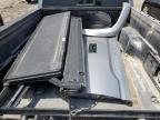 2016 Toyota Tacoma Double Cab for Sale in Houston, TX - Rear End
