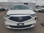 2024 Acura Mdx Advance for Sale in Fredericksburg, VA - Front End
