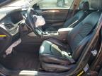 2016 Hyundai Sonata Sport for Sale in Albuquerque, NM - Front End