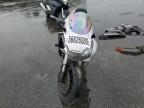 2002 Honda Cbr900 Rr for Sale in Dunn, NC - All Over