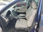 2017 Honda Hr-V Lx   for Sale in Opa Locka, FL - Front End