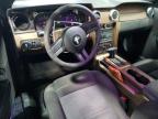 2007 Ford Mustang  na sprzedaż w Blaine, MN - Front End