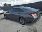 2024 Hyundai Elantra Sel продається в Orlando, FL - Front End