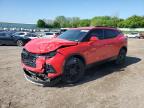 Davison, MI에서 판매 중인 2021 Chevrolet Blazer 2Lt - Front End