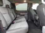 2023 Ford F250 Super Duty للبيع في Houston، TX - Front End