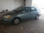 Lexington, KY에서 판매 중인 2006 Toyota Corolla Ce - Side