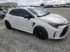 2023 Toyota Gr Corolla Core for Sale in Gainesville, GA - Rear End