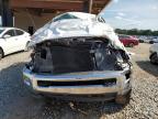 2016 Ram 2500 Laramie იყიდება Tanner-ში, AL - Rollover