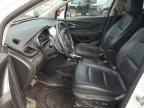 2018 Buick Encore Essence for Sale in Davison, MI - Front End