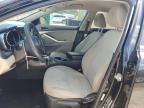 2014 Kia Optima Lx   за продажба в Ellenwood, GA - All Over