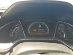 2016 Honda Civic Touring   for Sale in American Canyon, CA - Front End