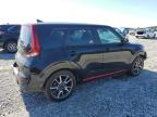 2020 Kia Soul Gt-Line Turbo للبيع في Gainesville، GA - Front End