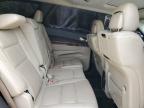 2014 Dodge Durango Citadel de vânzare în Seaford, DE - Rear End