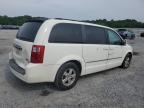 2010 Dodge Grand Caravan Sxt zu verkaufen in Gastonia, NC - Rear End