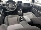 2013 Jeep Compass Latitude for Sale in Pennsburg, PA - Rear End