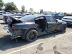 2018 Dodge Charger R/T 392 for Sale in Van Nuys, CA - Rear End