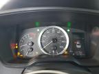 2022 Toyota Corolla Le for Sale in Hayward, CA - Rear End