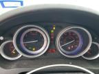 2009 Mazda 6 I للبيع في Houston، TX - Side