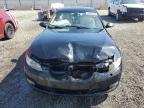 2009 Bmw 328 Xi zu verkaufen in Spartanburg, SC - Front End