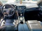 2014 Cadillac Ats за продажба в Anthony, TX - Minor Dent/Scratches
