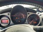 Antelope, CA에서 판매 중인 2012 Nissan 370Z Base - Front End