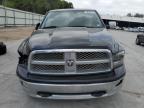2012 Dodge Ram 1500 Longhorn за продажба в Corpus Christi, TX - Front End