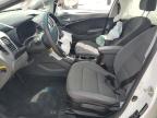 2017 Kia Forte Lx 2.0L for Sale in Jacksonville, FL - Side