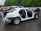 2012 Chrysler 300  zu verkaufen in Glassboro, NJ - Stripped