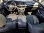 2020 Buick Envision Premium Ii на продаже в Ham Lake, MN - Front End