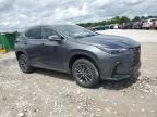 2023 Lexus Nx 350H იყიდება Cahokia Heights-ში, IL - Side
