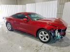 2017 Ford Mustang  for Sale in Corpus Christi, TX - Front End
